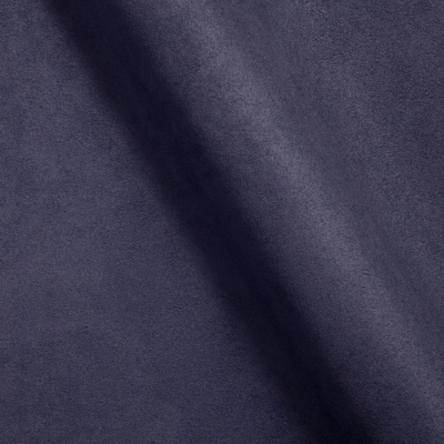 05-B-Cobalt