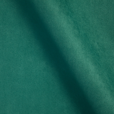 06-B-Teal