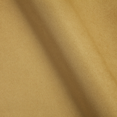 11-B-Sand