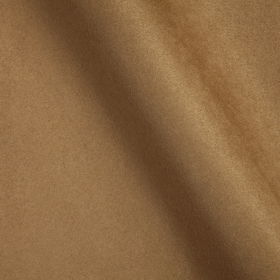 13-B-Taupe