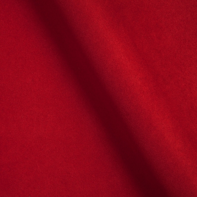 21-B-Cerise