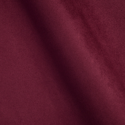 23-B-Plum