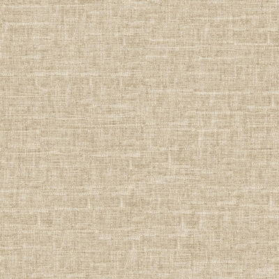Tonto 04 - Rattan