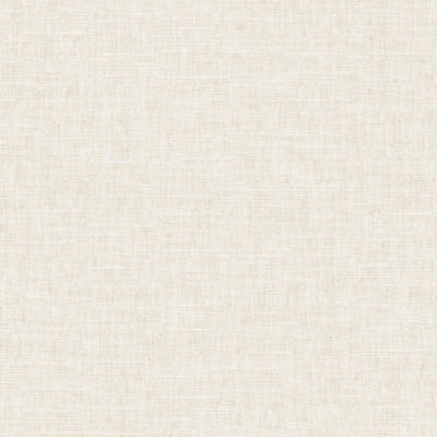 Tonto 05 - Wool