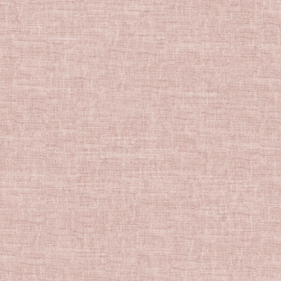 Tonto 17 - Blossom
