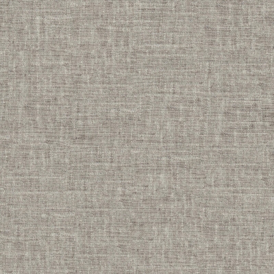Tonto 18 - Cement