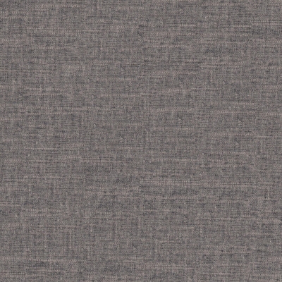 Tonto 19 - Charcoal