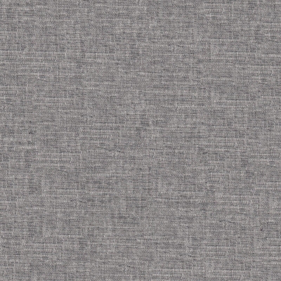 Tonto 20 - Slate