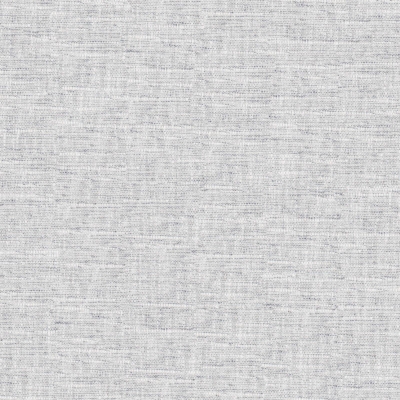 Tonto 22 - Limestone