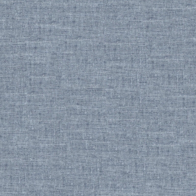 Tonto 29 - Denim