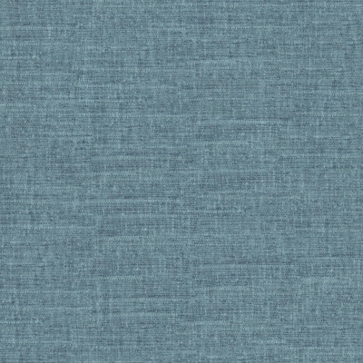 Tonto 30 - Teal