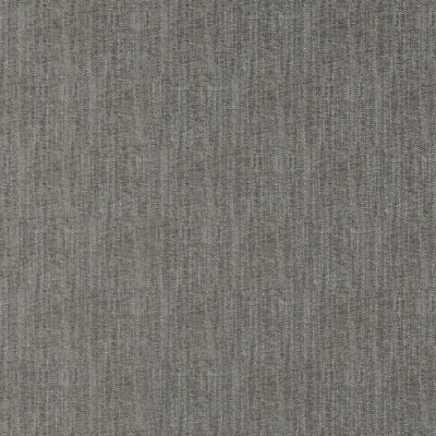 Trezor_09-Lagoon