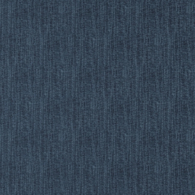Trezor_24-Navy
