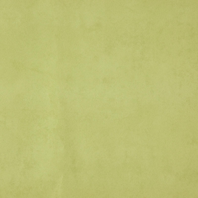 Twice-Switch_09-A-Moss