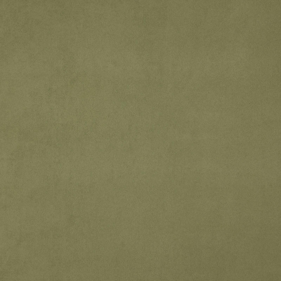 Twice-Switch_10-A-Khaki