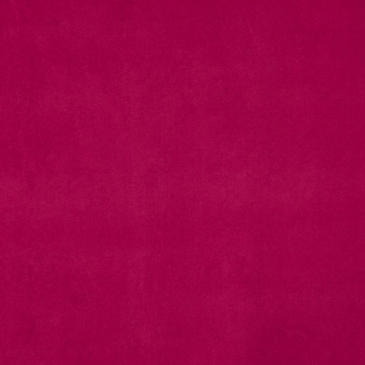 Twice-Switch_22-A-Magenta