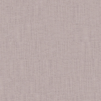 Wisdom-18-Quartz