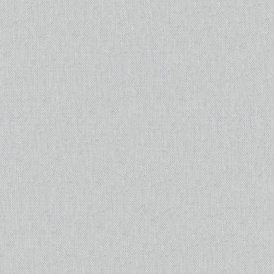 Woolskin 02 - Fog
