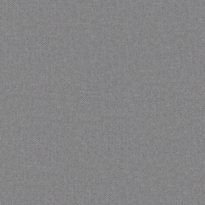 Woolskin 04 - Elephant