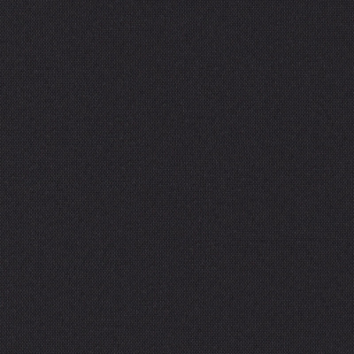 Woolskin 05 - Caviar