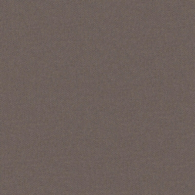 Woolskin 07 - Slate