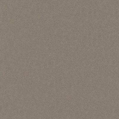 Woolskin 08 - Truffle