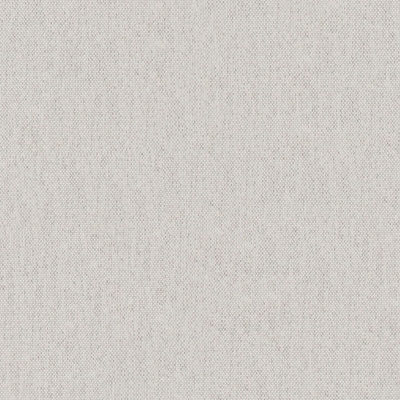 Woolskin 10 - Limestone