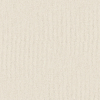 Woolskin 15 - Flax