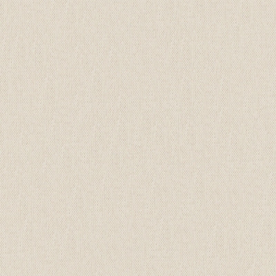 Woolskin 16 - Greige