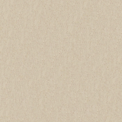 Woolskin 24 - Cement