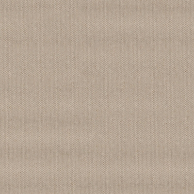 Woolskin 27 - Fresco