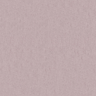 Woolskin 29 - Parma