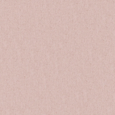 Woolskin 30 - Orchid