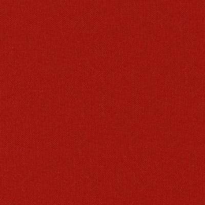 Woolskin 36 - Auburn