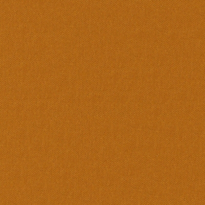 Woolskin 37 - Autumn