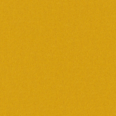 Woolskin 39 - Spice