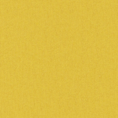 Woolskin 40 - Sunflower