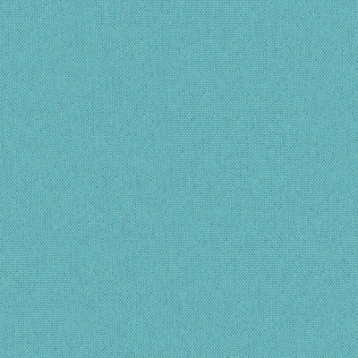 Woolskin 47 - Scuba