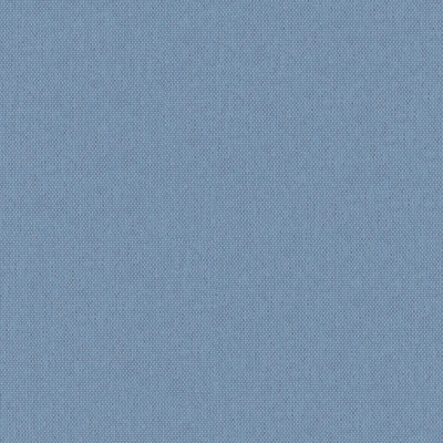 Woolskin 50 - Sky