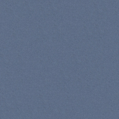 Woolskin 51 - Horizon