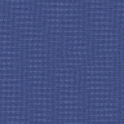 Woolskin 52 - Jeans