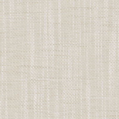 Zena 17 - Papyrus