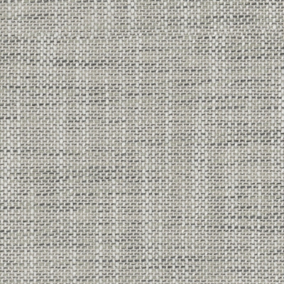 Zena 20 - Silver