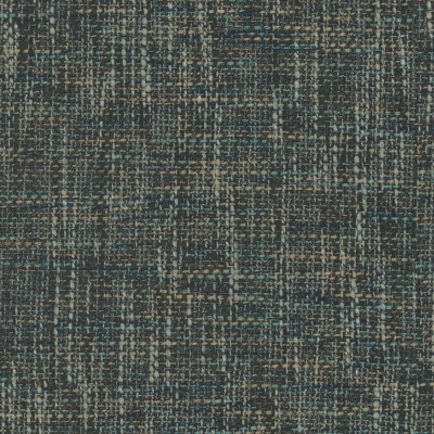 Zena 38 - Graphite
